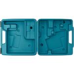 makita_824792_5