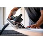 metabo_691172840_9