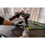 metabo_628967000
