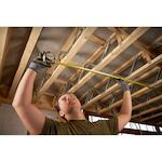 stanley_fmht38217_0_8