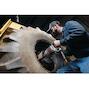 ingersollrand_2850max_6_7
