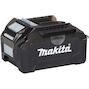 makita_e_25052_4
