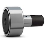 skf_krv52pp