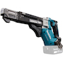 makita_dfr551zj_6