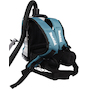 makita_dvc261zx11