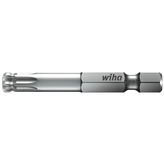 wiha_32418