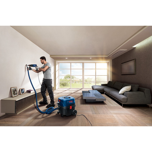 bosch_060197c100_6