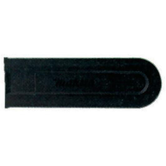 makita_952010640
