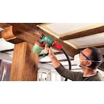 bosch_1600a008w8