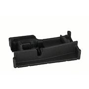 bosch_1600a02r2r