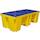 Category Spc spill tray