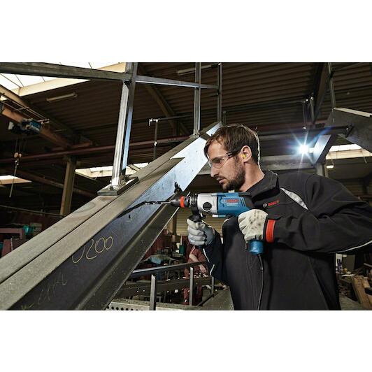 bosch_06011b2002