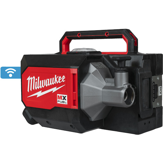 milwaukee_4933479608