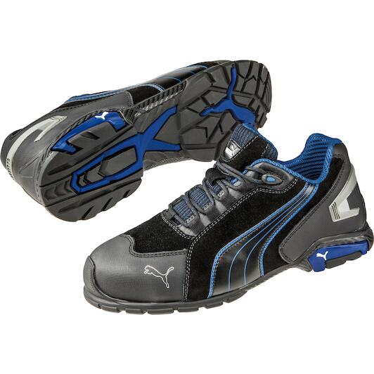 puma_900300329935_46