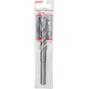 bosch_2608597670