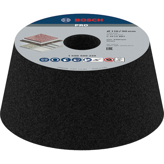 bosch_1608600239