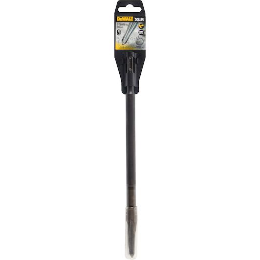 dewalt_dt6978_qz