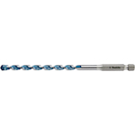 makita_e_14990