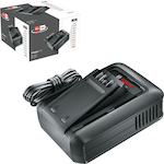 bosch_1600a031x0
