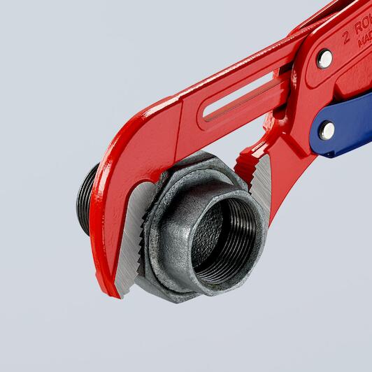 knipex_8360020_6