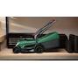 bosch_06008b9d01