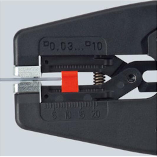 knipex_124921_3