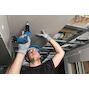 bosch_06019e4003