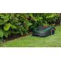 bosch_06008b0203