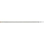 dewalt_dt9614_qz