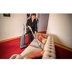 karcher_10232060_7