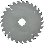 dewalt_dt4033_qz