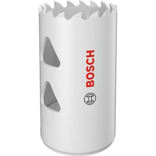 bosch_2608594570