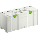 festool_204851
