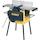 Category Dewalt thickness planer