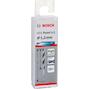 bosch_2608577180