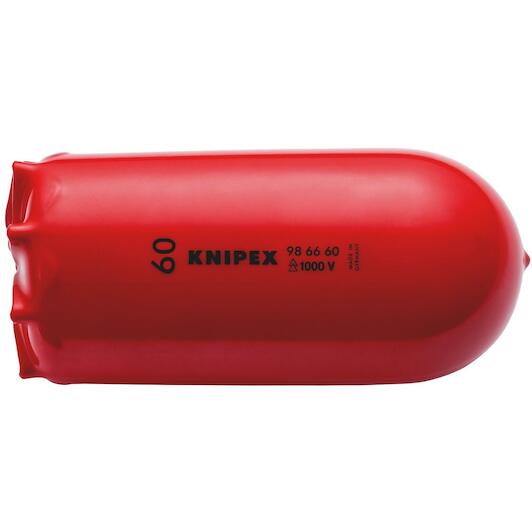 knipex_986660_2