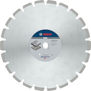 bosch_2608603643