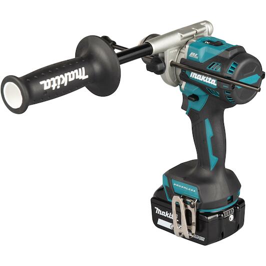 makita_dhp492rt3j_4