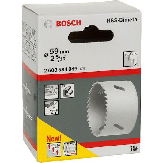 bosch_2608584849