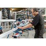 bosch_0601b23100