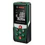 bosch_0603672301