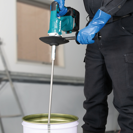 makita_dut130rte