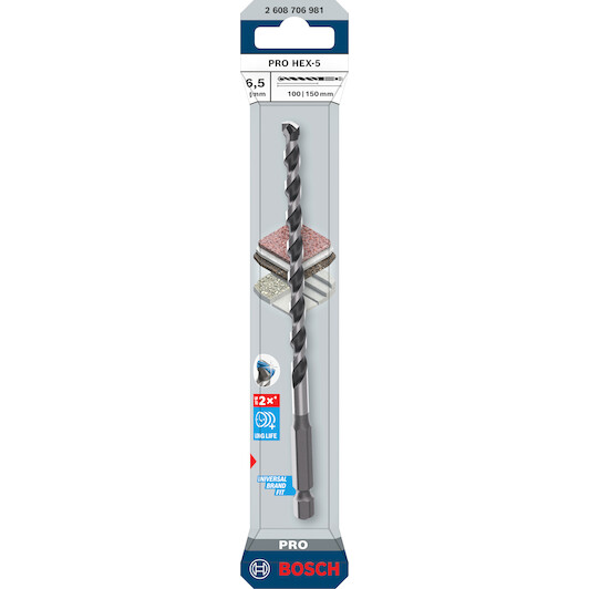 bosch_2608706981_2