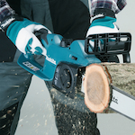makita_uc3041a