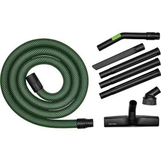 festool_577258
