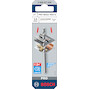 bosch_2608577630_2
