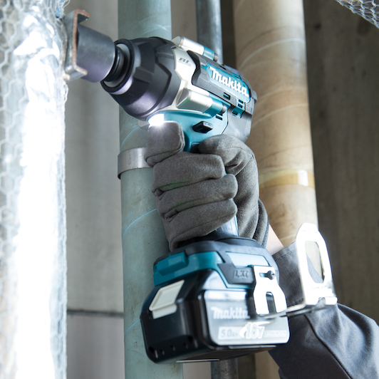 makita_dtw700zj_13