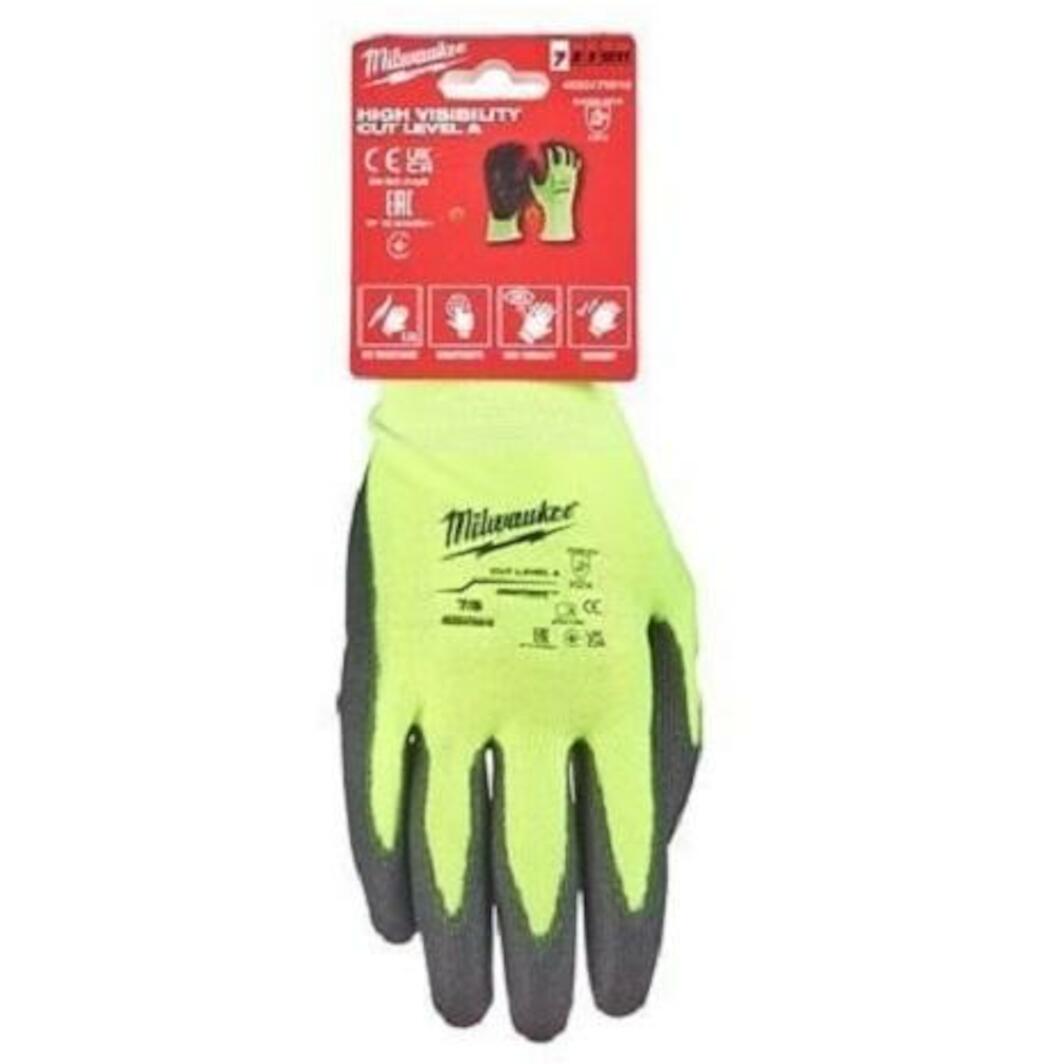 milwaukee-hi-vis-cut-a-handschoenen-geel-zwart-4932492914