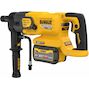 dewalt_dcd150x2_qw_5