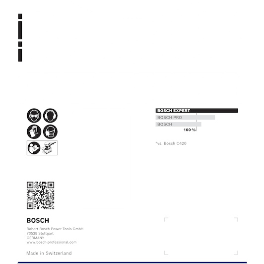 bosch_2608901692_3